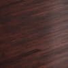 Dark Strip Wood Parquet PBR Texture - Image 2
