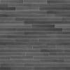 Dark Strip Wood Parquet PBR Texture - Image 9