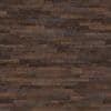 Dark Strip Wood Parquet PBR Texture - Image 4