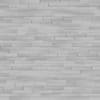 Dark Strip Wood Parquet PBR Texture - Image 5