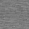 Dark Strip Wood Parquet PBR Texture - Image 6