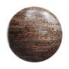 Physical Parquets PBR Textures - Image 33