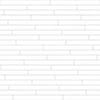 Dark Strip Wood Parquet PBR Texture - Image 3