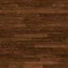Dark Strip Wood Parquet PBR Texture - Image 4