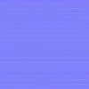 Dark Strip Wood Parquet PBR Texture - Image 7