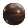 Physical Parquets PBR Textures - Image 34