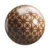 Physical Parquets PBR Textures - Image 36