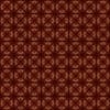 Dark Versailles Wood Parquet PBR Texture - Image 5