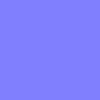 Dark Versailles Wood Parquet PBR Texture - Image 8