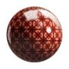 Physical Parquets PBR Textures - Image 37