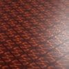 Dark Versailles Wood Parquet PBR Texture - Image 2