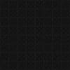 Dark Versailles Wood Parquet PBR Texture - Image 9