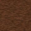 Dark Very Small Strip Wood Parquet PBR Texture - Image 4