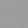 Dark Very Small Strip Wood Parquet PBR Texture - Image 6
