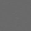 Dark Very Small Strip Wood Parquet PBR Texture - Image 8
