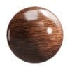 Physical Parquets PBR Textures - Image 38