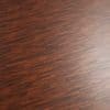 Dark Very Small Strip Wood Parquet PBR Texture - Image 2