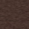 Dark Very Small Strip Wood Parquet PBR Texture - Image 4