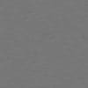 Dark Very Small Strip Wood Parquet PBR Texture - Image 6