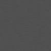 Dark Very Small Strip Wood Parquet PBR Texture - Image 8