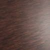 Dark Very Small Strip Wood Parquet PBR Texture - Image 2