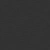 Dark Very Small Strip Wood Parquet PBR Texture - Image 9