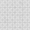 Decorative Concrete Tiles PBR Texture - Image 9