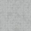 Decorative Concrete Tiles PBR Texture - Image 8