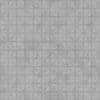 Decorative Concrete Tiles PBR Texture - Image 7