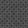 Decorative Concrete Tiles PBR Texture - Image 6