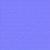 Decorative Concrete Tiles PBR Texture - Image 5