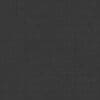 Decorative Concrete Tiles PBR Texture - Image 4