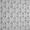 Decorative Concrete Tiles PBR Texture - Image 2
