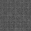 Decorative Concrete Tiles PBR Texture - Image 3