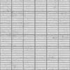 Decorative Concrete Tiles PBR Texture - Image 9