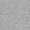 Decorative Concrete Tiles PBR Texture - Image 8