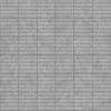 Decorative Concrete Tiles PBR Texture - Image 7
