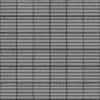 Decorative Concrete Tiles PBR Texture - Image 6