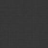 Decorative Concrete Tiles PBR Texture - Image 4