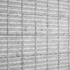 Decorative Concrete Tiles PBR Texture - Image 2