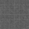 Decorative Concrete Tiles PBR Texture - Image 3
