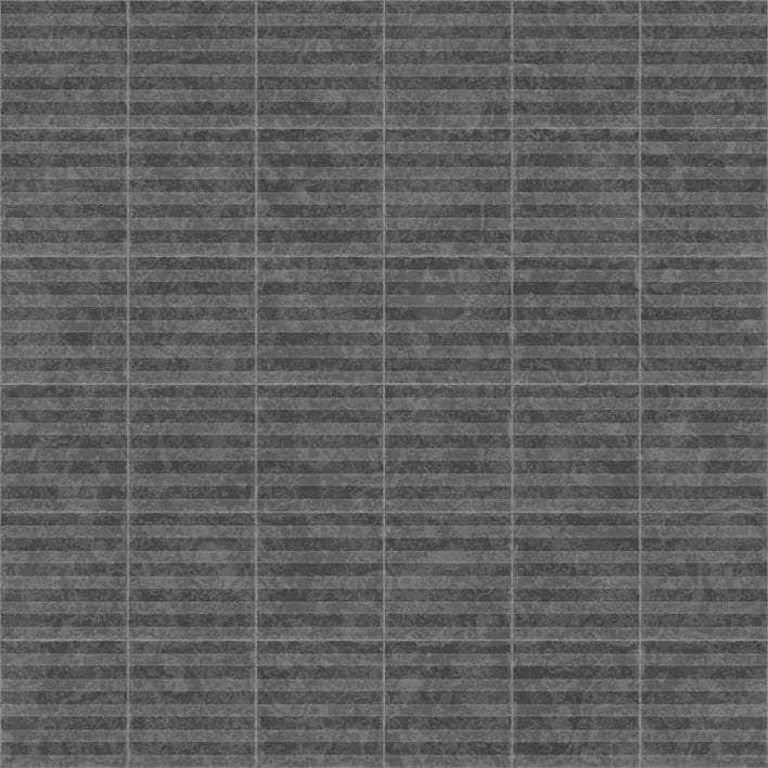 Decorative Concrete Tiles PBR Texture