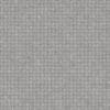 Decorative Concrete Tiles PBR Texture - Image 8