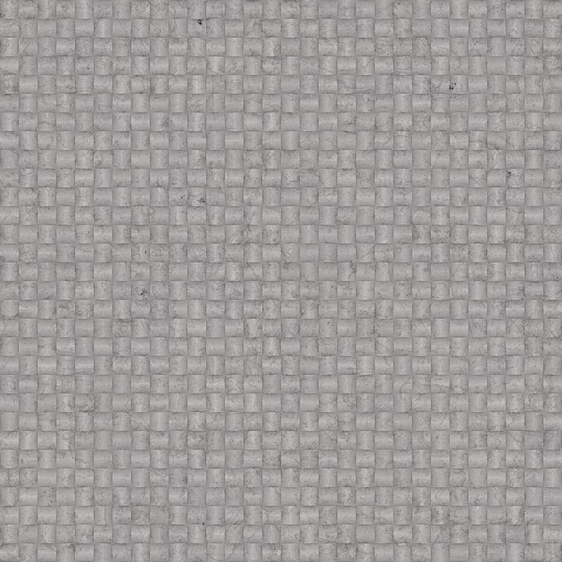 Decorative Concrete Tiles PBR Texture