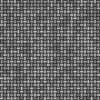 Decorative Concrete Tiles PBR Texture - Image 6