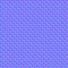 Decorative Concrete Tiles PBR Texture - Image 5