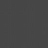 Decorative Concrete Tiles PBR Texture - Image 4