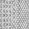 Decorative Concrete Tiles PBR Texture - Image 2