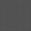 Decorative Concrete Tiles PBR Texture - Image 3