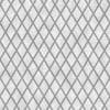 Diamond Concrete Tiles PBR Texture - Image 9